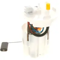 Bosch Kraftstoff-Fördereinheit 0580203028 im Kraftstoffbehälter für VAUXHALL