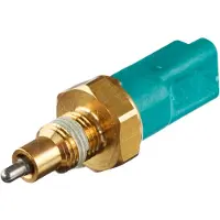 Hella Schalter, Rückfahrleuchte 6ZF 181 612-071