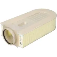 HENGST FILTER Luftfilter e1014l Filtereinsatz 80mm für MERCEDES-BENZ
