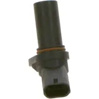 Bosch Impulsgeber, Kurbelwelle 0281002778 für IVECO PEUGEOT