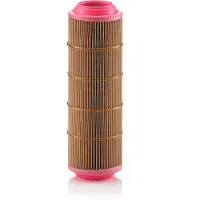Mann Luftfilter c11120 Filtereinsatz 329mm für MERCEDES-BENZ