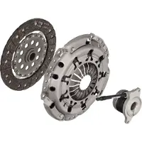 LuK Kupplungssatz 623315134 für VOLVO