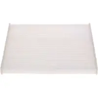 Bosch Innenraumluftfilter 1 987 435 095
