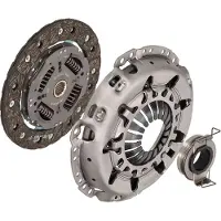 LuK Kupplungssatz 620317300 für TOYOTA