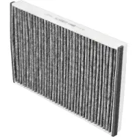 Valeo Filter, Innenraumluft 698875 für OPEL VAUXHALL