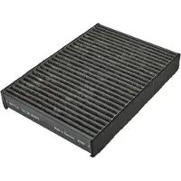 Meyle Filter, Innenraumluft 0123260042pd für MERCEDES-BENZ