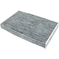 Meyle Filter, Innenraumluft 6123200020 für VAUXHALL