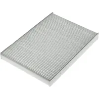 Meyle Filter, Innenraumluft 1123190024 für AUDI VW PORSCHE