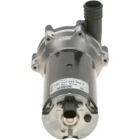 Bosch Zusatzwasserpumpe 0392022010 für STEYR MERCEDES-BENZ
