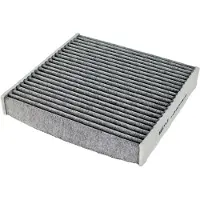 Meyle Filter, Innenraumluft 31123200006 für FIAT DAIHATSU HONDA SUBARU SUZUKI TOYOTA