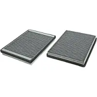 Meyle Filter, Innenraumluft 3123200004s für BMW