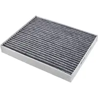 Meyle Filter, Innenraumluft 37123200022 für HYUNDAI KIA