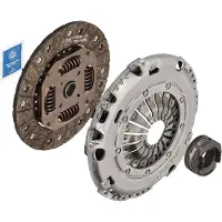 SACHS Kupplungssatz 3000 970 101