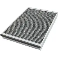 Meyle Filter, Innenraumluft 6123200003 für OPEL VAUXHALL GENERAL MOTORS