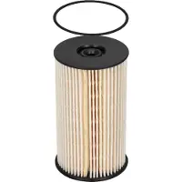 Mann Kraftstofffilter pu825x Filtereinsatz 136mm für VAG
