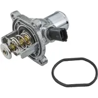 Meyle Thermostat, Kühlmittel 6282280002 für VAUXHALL GENERAL MOTORS FIAT