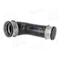 AIC Ladeluftschlauch 56763 motorseitig für VW