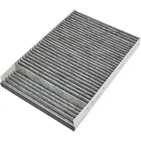 Meyle Filter, Innenraumluft 0123200042 für MERCEDES-BENZ