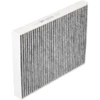 Valeo Filter, Innenraumluft 698768 für VW PORSCHE