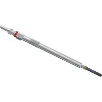 Bosch Glühkerze 0 250 403 001