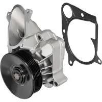 Skf Wasserpumpe vkpc88645 für BMW