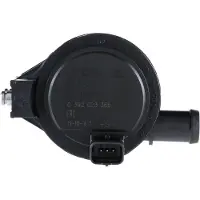 Bosch Zusatzwasserpumpe 0 392 023 366