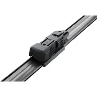 Bosch Wischblatt Aerotwin A164S, 625/500mm, Vorne, 2 Stück