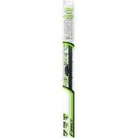 Valeo FM70 Erster Flachblatt-Wischer Windschutzscheibe Multiconnection-System
