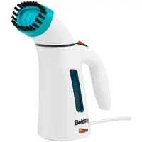 Beldray Handdampfer für Kleidung von