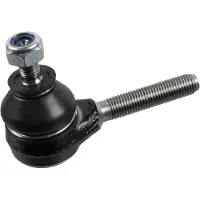 FEBI BILSTEIN Spurstangenkopf 07781 Vorderachse rechts für MERCEDES-BENZ