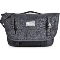 Fjällräven Vardag Shoulder Bag 12 Schulter