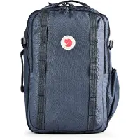 Fjällräven - Färden Carry-On Pack 30 - Reiserucksack blau