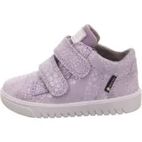 Superfit Supies 4S lila/silber (8500) 21