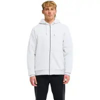 Billabong Hoodie "Arch Sherpa"