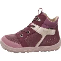 Superfit Walderi rot (5000) 27