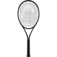 Head Racket Speed Pro Legend 2025 Tennisschläger