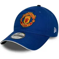 New Era 96 9Twenty