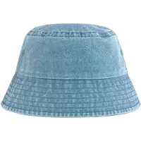 Beechfield Junior Vintage Bucket Hat