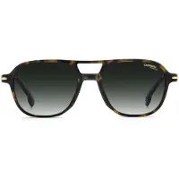Carrera Mod. 392-S 540869K