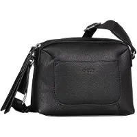 Gabor Adira Camera Bag