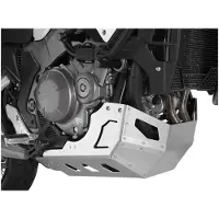 Kappa Motorschutz Hon Vfr1200X 12-17