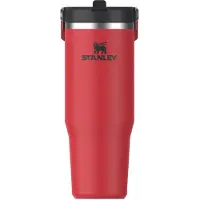 Stanley IceFlow Flip Straw Becher