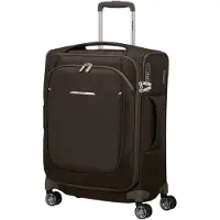Samsonite Re-lite-39l Handgepäck