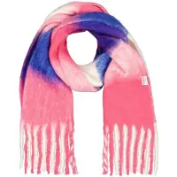 Garcia mädchen Accessoire, ONESIZE, Rosa