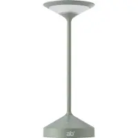 Ab + 9102417005 Tragbare Lampe