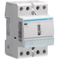 Hager ERC240, 400 V