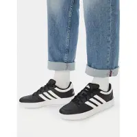 Adidas Sneakers Hoops Classic