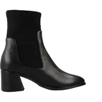 Camper ULTRAS Schuhe Schwarz