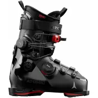 Atomic Hawx Prime 110 Dual Boa Alpin-skischuhe