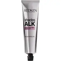 Redken Shades ALK 7C Curry 60 ml